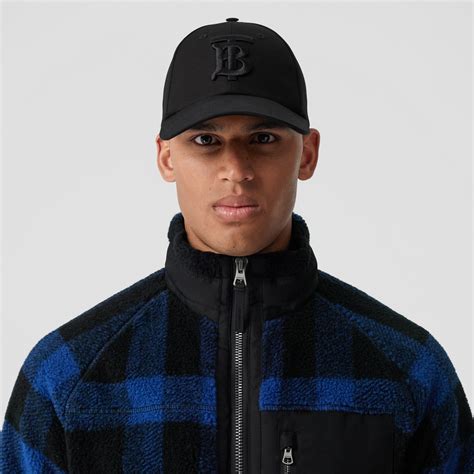 burberry neck jacket|burberry jackets official site.